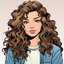 Leticia 