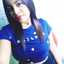 demily berrio