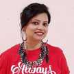#Abhilashajha