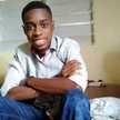 Eliel