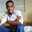 Eliel Eliel