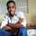 Eliel Eliel
