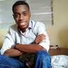 Eliel