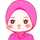 Marlina Fiona Hryd Marlina Fiona Hryd