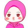 Marlina Fiona Hryd