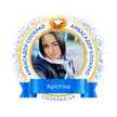 Kristi @ kristi_cooking_ Kristi @ kristi_cooking_