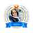 Kristi @ kristi_cooking_