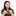 อาหารบ้านๆ by เอ้