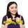อาหารบ้านๆ by เอ้ อาหารบ้านๆ by เอ้