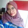 hasanah31