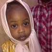 Halima Bint Sulaiman