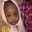 Halima Bint Sulaiman