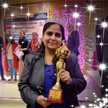 Pavandeep Kaur