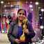Pavandeep Kaur