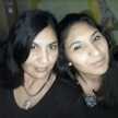 Emilce Ledesma