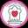 @lovely.homecooking