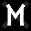 Mistico 33x