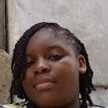 Divine Kingsley