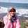 Luthfina Dyah Luthfina Dyah