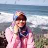 Luthfina Dyah Luthfina Dyah