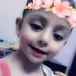 Eng Heba Suleiman