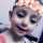 Eng Heba Suleiman Eng Heba Suleiman