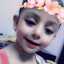 Eng Heba Suleiman