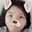 Sharon Xavier Claire Tjandrawinata