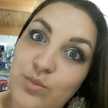Mariel85 