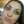 Mariel85 