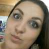 Mariel85 