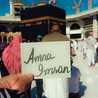 Amna Imran Amna Imran