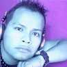 Excer James