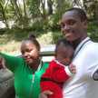 Joyce Muthoni