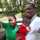 Joyce Muthoni
