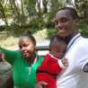 Joyce Muthoni