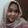 ila Hafiani ila Hafiani