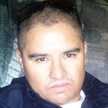 alfil rey