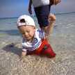 Maret Lia