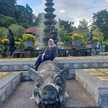 Annisa Fitriyanti