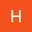 Hack Market Hack Market