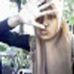 Dwi Ita