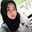Devina Pardiansyah