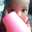 Pury Estrianti
