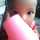 Pury Estrianti Pury Estrianti