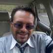 Steven B. Jackson