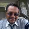 Steven B. Jackson