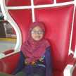 Siti Haniyah