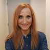 Ewa Grabowska Ewa Grabowska