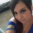 Yessica Moreno